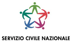 COS'È IL SERVIZIO CIVILE NAZIONALE